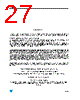 LD1085D2T-R Datasheet HTML 27Page - STMicroelectronics 