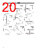 E39-R3 Datasheet HTML 20Page - Omron Electronics LLC 