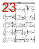 E39-R3 Datasheet HTML 23Page - Omron Electronics LLC 
