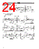 E39-R3 Datasheet HTML 24Page - Omron Electronics LLC 