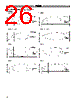 E39-R3 Datasheet HTML 26Page - Omron Electronics LLC 