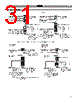 E39-R3 Datasheet HTML 31Page - Omron Electronics LLC 