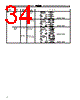 E39-R3 Datasheet HTML 34Page - Omron Electronics LLC 