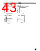 E39-R3 Datasheet HTML 43Page - Omron Electronics LLC 