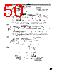 E39-R3 Datasheet HTML 50Page - Omron Electronics LLC 