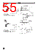 E39-R3 Datasheet HTML 55Page - Omron Electronics LLC 