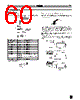 E39-R3 Datasheet HTML 60Page - Omron Electronics LLC 