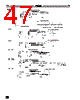 E32-R16 Datasheet HTML 47Page - Omron Electronics LLC 