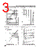 BAT46SW Datasheet HTML 3Page - STMicroelectronics 