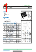 DF30JC4 Datasheet HTML 1Page - Inchange Semiconductor Company Limited 