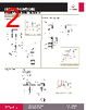 LP4-OA-1-R-B-A-G-R Datasheet HTML 2Page - E-SWITCH 