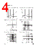 BD708 Datasheet HTML 4Page - STMicroelectronics 