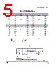 BD708 Datasheet HTML 5Page - STMicroelectronics 