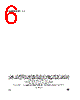 BD708 Datasheet HTML 6Page - STMicroelectronics 
