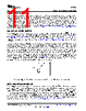 LM4865M/NOPB Datasheet HTML 11Page - Texas Instruments 