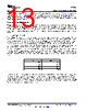 LM4865M/NOPB Datasheet HTML 13Page - Texas Instruments 