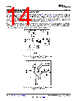 LM4865M/NOPB Datasheet HTML 14Page - Texas Instruments 