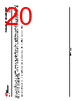 LM4865M/NOPB Datasheet HTML 20Page - Texas Instruments 