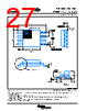 LM4865M/NOPB Datasheet HTML 27Page - Texas Instruments 