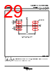 LM4865M/NOPB Datasheet HTML 29Page - Texas Instruments 