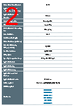 JN2FS04FK2-R Datasheet HTML 2Page - Japan Aviation Electronics Industry, Ltd. 