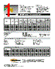 MF-RHT200-2 Datasheet HTML 1Page - Bourns Electronic Solutions 