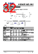 ASFC Datasheet HTML 32Page - Alliance Semiconductor Corporation 