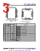 AM26LS32AMFKB Datasheet HTML 3Page - Texas Instruments 