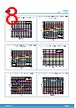 TSC240 Datasheet HTML 8Page - STMicroelectronics 