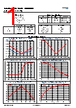 KAM03CCG1E103AT Datasheet HTML 1Page - Kyocera Kinseki Corpotation 