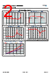 KAM03CCG1E103KH Datasheet HTML 2Page - Kyocera Kinseki Corpotation 