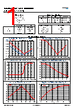 KAM03CCG1E103AM Datasheet HTML 1Page - Kyocera Kinseki Corpotation 