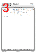 KAM03CCG1E103BL Datasheet HTML 3Page - Kyocera Kinseki Corpotation 