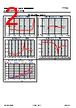 KAM03CCG1E103KL Datasheet HTML 2Page - Kyocera Kinseki Corpotation 