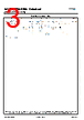 KAM03CCG1E103KM Datasheet HTML 3Page - Kyocera Kinseki Corpotation 