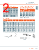 A2K-R Datasheet HTML 2Page - Mersen 