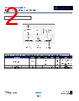 AB-RTC-TA Datasheet HTML 2Page - Abracon Corporation 