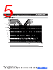 MF-RHT070 Datasheet HTML 5Page - Bourns Electronic Solutions 