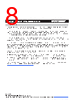 MF-RHT300 Datasheet HTML 8Page - Bourns Electronic Solutions 
