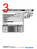 MF-RHT400 Datasheet HTML 3Page - Bourns Electronic Solutions 