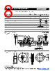 MF-R030 Datasheet HTML 8Page - Bourns Electronic Solutions 