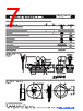 MF-RHT450 Datasheet HTML 7Page - Bourns Electronic Solutions 