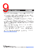 MF-R040 Datasheet HTML 9Page - Bourns Electronic Solutions 