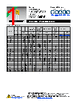 MF-R040 Datasheet HTML 1Page - Bourns Electronic Solutions 