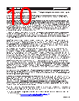 MF-R040 Datasheet HTML 10Page - Bourns Electronic Solutions 