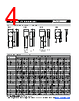 MF-R040 Datasheet HTML 4Page - Bourns Electronic Solutions 