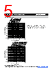 MF-R040 Datasheet HTML 5Page - Bourns Electronic Solutions 