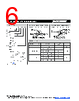 MF-R040 Datasheet HTML 6Page - Bourns Electronic Solutions 