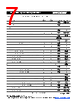 MF-R185 Datasheet HTML 7Page - Bourns Electronic Solutions 