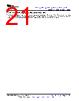REF3333 Datasheet HTML 21Page - Texas Instruments 